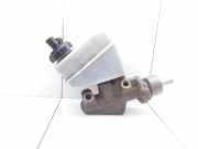 Hauptbremszylinder Renault Clio II (B) 7700417649