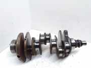 Kurbelwelle MERCEDES-BENZ S (W221) S 350 BlueTec (221.026, 221.126) R64224X