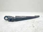 Heckscheibenwischerarm HONDA ACCORD VIII (CU) 2.2 i-DTEC (CU3) 35610