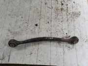 Querlenker hinten rechts MERCEDES-BENZ M (W164) ML 320 CDI 4-matic (164.122)