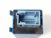 Andere Steuergeräte FORD KA 1.3 TDCi 51897427