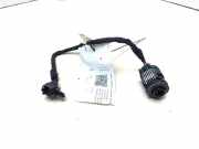 Temperatursensor MERCEDES-BENZ C (W204) C 200 CDI (204.001) A2118300272