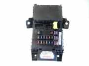 Sicherungskasten TOYOTA AVENSIS Station Wagon (_T22_) 2.0 (AZT220_) 8273005010