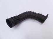 Luftansaugrohr HYUNDAI i30 Estate (FD) 1.6 CRDi 28140S5950