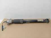 Stoßdämpfer hinten links PORSCHE MACAN (95B) 3.0 S 95B513035G