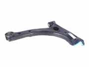 Gerader Querlenker vorne rechts FORD TRANSIT 2.0 TDCi 2549330