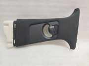 Verkleidung der B-Säule links KIA SORENTO IV (MQ4, MQ4A) 1.6 T-GDi Hybrid AWD 85834P2000