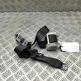 Sicherheitsgurt hinten links TESLA MODEL S P100D AWD 1018789-05-C