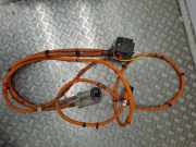 Battery Charging Cable BMW i4 (G26) eDrive35 5B39C73