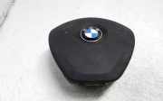 Schleifring Airbag BMW 3er (F30, F80) 679133008