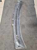 Abdeckkappe Scheinwerferwaschanlage links VOLVO S80 I (TS, XY) 2.5 TDI 9484667
