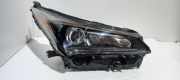 Hauptscheinwerfer rechts Lexus NX 1 ()