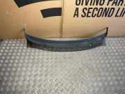 Abdeckkappe Scheinwerferwaschanlage links VW FOX (5Z1, 5Z3) 1.2 T20SEBS