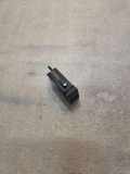 Windschutzscheibe Heizung Schalter AUDI A8 D2 (4D2, 4D8) 4.2 quattro 4D0941503