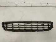 Gitter vorne unten OPEL ZAFIRA B (A05) 1.9 CDTI 13124978