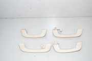 Dachgriffset (innen) BMW 2 Active Tourer (U06) 218d 7475742 51167475742