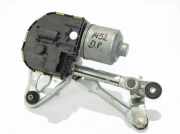Scheibenwischermotor vorne PEUGEOT 3008 1.6 HDi 1137328460 1397220577