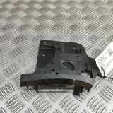 Stoßstangenhalterung hinten links FORD PUMA (J2K, CF7) 1.0 EcoBoost mHEV L1TB-17E851-A
