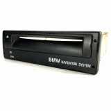 Navigationskontrolleinheit BMW 3 Cabrio (E46) 318 Ci 902201500239