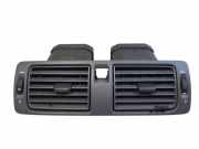 Mittelkonsolenschacht VOLVO S40 II (MS) 1.6 D Y01145P