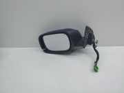 Außenspiegel links Volvo XC60 I (156) 3003369