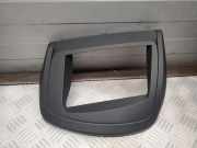 Head-Up-Display Verkleidung AUDI A7 Sportback (4GA, 4GF) 3.0 TFSI quattro 4G8857161