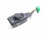 Andere Steuergeräte PEUGEOT 5008 1.6 HDi 96846886XT