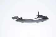 Türaußengriff hinten links BMW 5 (F10) 520 d 7320757