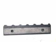 Motorabdeckung BMW 3er (E36) 13531735750