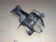 Motorhaubenschloss KIA SORENTO I (JC) 2.5 CRDi 811303E000