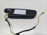 Sitzairbag vorne links AUDI A3 (8P1) 1.8 TFSI 1T0880241