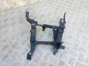 Timing Belt Protection Cover NISSAN JUKE (F15) 1.5 dCi 135024451R