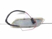 Innenleuchte BMW 5er Touring (E34) 633183590749