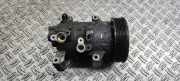 Klimakompressor TOYOTA COROLLA Verso (ZER_, ZZE12_, R1_) 2.2 D-4D (AUR10_) L805