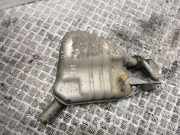 Auspuffanlage hinten Audi A7 Sportback (4G) 4G0253612M