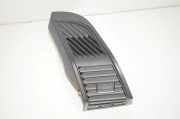 Frischluftgrill BMW i3 (I01) Hybrid 64229283003 9283003