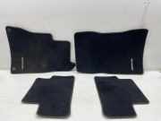 Mattenset MERCEDES-BENZ A (W177) A 200 (177.087) A1176800602 A1776801302