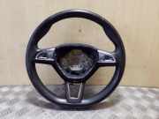 Lenkrad Skoda Superb III Kombi (3V) 3V0419091L