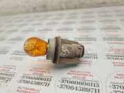 Glühlampe Xenon VW Passat B7 Alltrack (36, B7) 3B0953123B