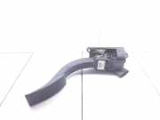 Fahrpedal Kia Sorento I (JC) 351904X600