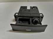 Aschenbecher MERCEDES-BENZ GL (X164) GL 450 4-matic (164.871) A1648100030