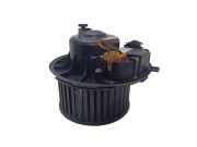 Heizgebläsemotor VW PASSAT Variant B7 (365) 2.0 TDI 3C1820015T