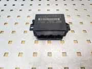 Steuergerät Einparkhilfe Audi A4 (8E, B7) 8E0919283D