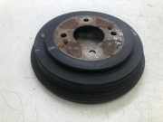 Bremstrommel hinten links HYUNDAI i10 (BA, IA) 1.0