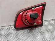 Heckklappenleuchte links VW PASSAT B7 ALLTRACK (365) 2.0 TDI 3C994509306S