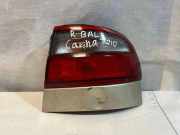 Rücklicht hinten rechts TOYOTA CARINA E Sedan (_T19_) 1.6 (AT190) 22075556