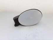 Kraftstofftankdeckel MERCEDES-BENZ M (W164) ML 320 CDI 4-matic (164.122) A1646300767