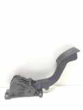 Fahrpedal Ford Focus II (DA, DP, HCP) 4M19F836AH