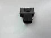 Zündkerzenrelais NISSAN QASHQAI / QASHQAI +2 I (J10, JJ10) 2.0 dCi 9640469680A