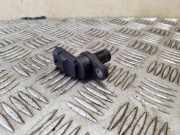 Nockenwellensensor Volvo XC70 II (136) 0232103063